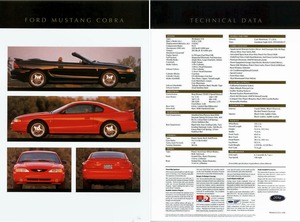 1995 Ford Mustang Cobra SVT-16-17.jpg